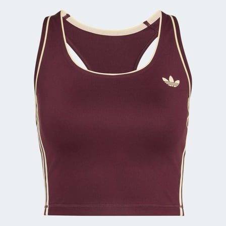 adidas KT7022 OG SP TANK Kadın Tişört