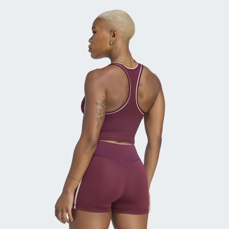 adidas KT7022 OG SP TANK Kadın Tişört