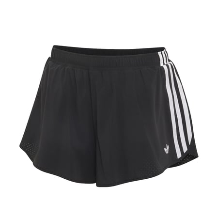 Adidas Kadın Günlük Şort OG SP Shorts KU3695 