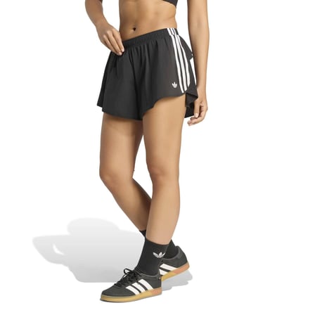 Adidas Kadın Günlük Şort OG SP Shorts KU3695 