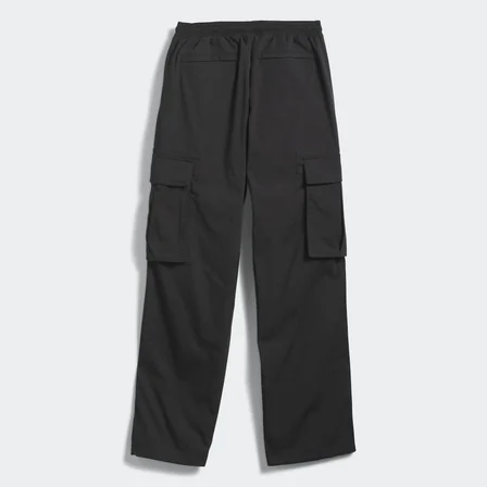 adidas KS6775 FSBS CARGO PANT Erkek Eşofman Altı