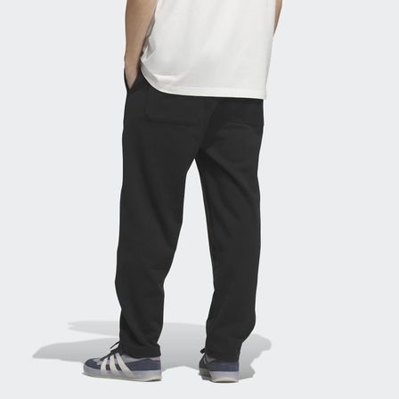 adidas KR6573 GONZ SWEATPNT Erkek Eşofman Altı