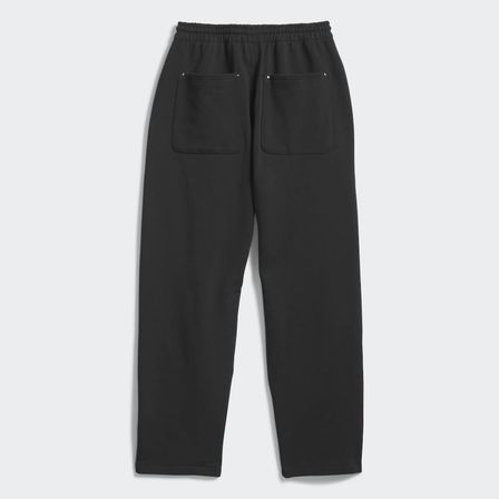 adidas KR6573 GONZ SWEATPNT Erkek Eşofman Altı