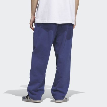 adidas KT4460 GONZ SWEATPNT Erkek Eşofman Altı