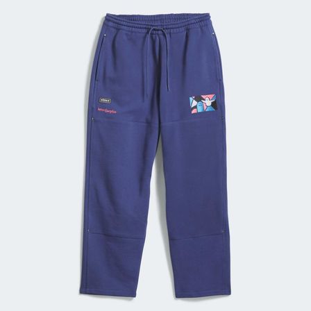 adidas KT4460 GONZ SWEATPNT Erkek Eşofman Altı