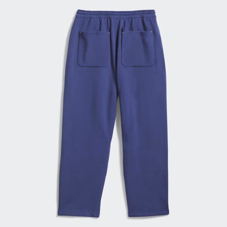 adidas KT4460 GONZ SWEATPNT Erkek Eşofman Altı