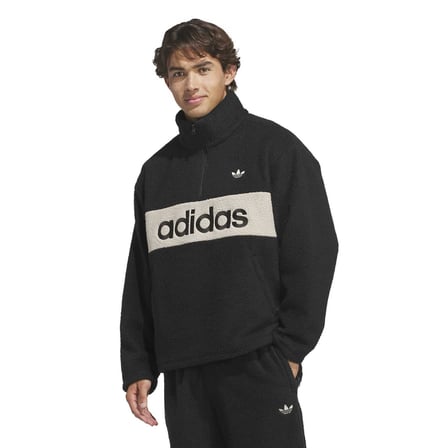 Adidas Günlük Sweatshirt Pf Pullover Kg9164 