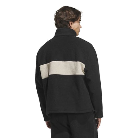 Adidas Günlük Sweatshirt Pf Pullover Kg9164 