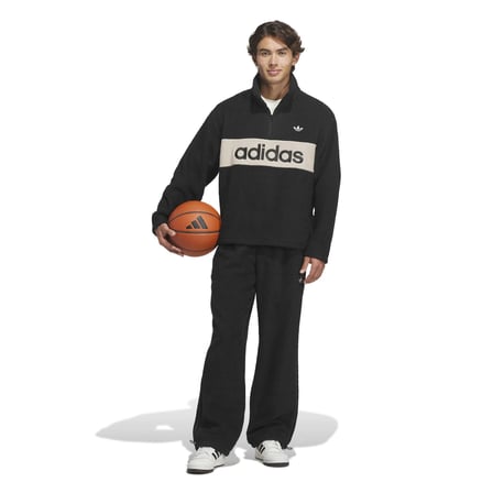 Adidas Günlük Sweatshirt Pf Pullover Kg9164 