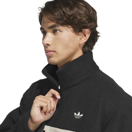 Adidas Günlük Sweatshirt Pf Pullover Kg9164 