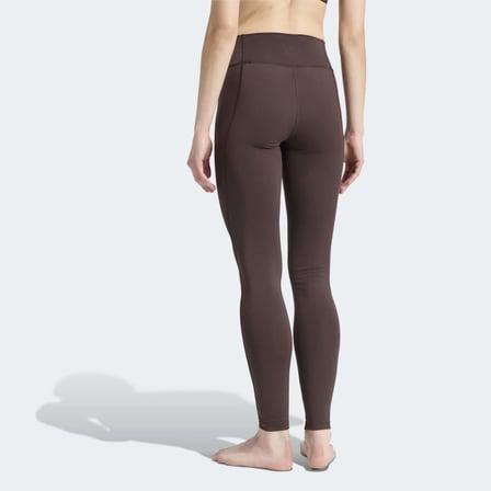 adidas KR3429 All Me Ess 1-1 Kadın Spor Tayt