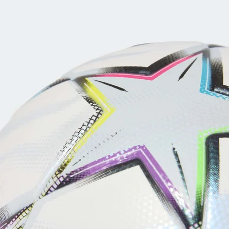 adidas KE9765 UCL LGE UEFA Champions League 26-27 League Futbol Topu