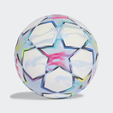 adidas KE9770 UEFA Champions League 26-27 Mini Top