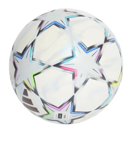 adidas UEFA Champions League 26/27 League Boxed Futbol Topu KE9771