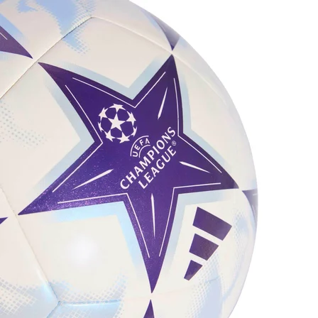 adidas UCL Club Futbol Topu