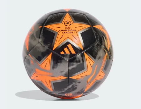 adidas Ucl Clb Unisex Champions Leuge Futbol Topu KE9762