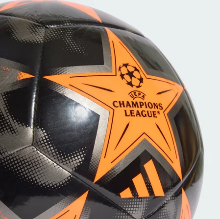 adidas Ucl Clb Unisex Champions Leuge Futbol Topu KE9762