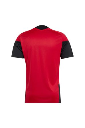 adidas Erkek Forma MUFC TR JSY KC4872