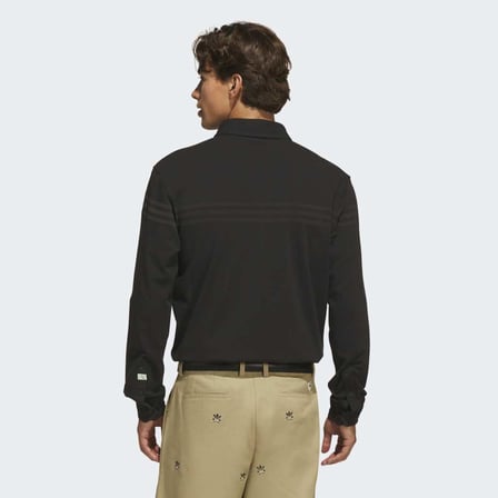 ADİDAS KR5432 S LS Button Up