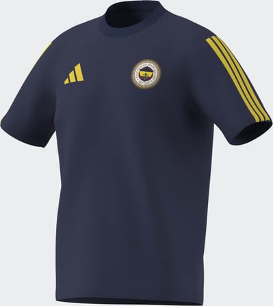 ADİDAS HZ3822 FEN DNA TEE