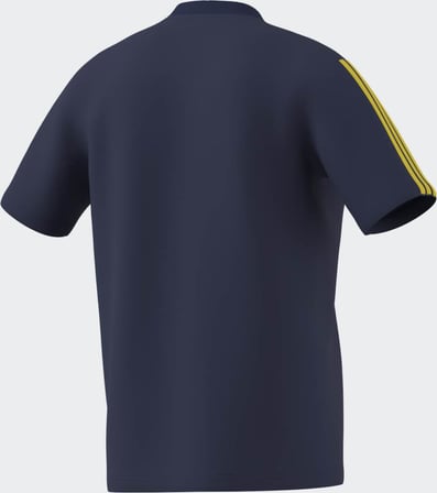 ADİDAS HZ3822 FEN DNA TEE