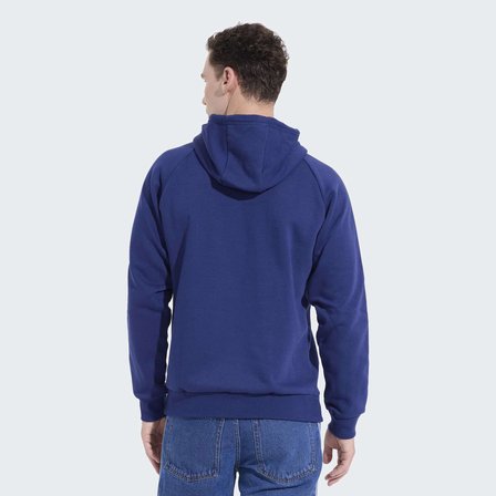 Adidas Fenerbahçe Erkek Futbol Sweatshirt HZ1021 