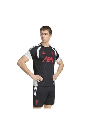 adidas Erkek Forma LFC TR JSY KB5771
