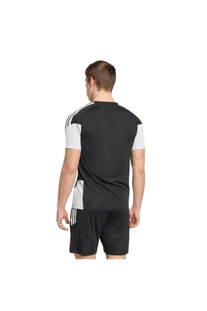 adidas Erkek Forma LFC TR JSY KB5771