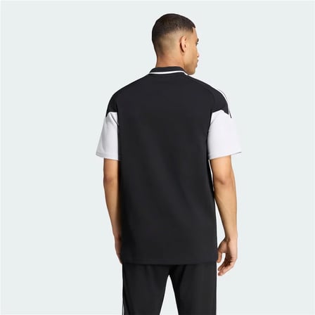 LFC POLO