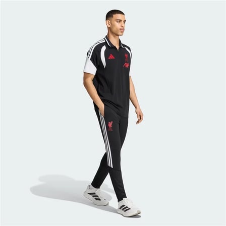 LFC POLO