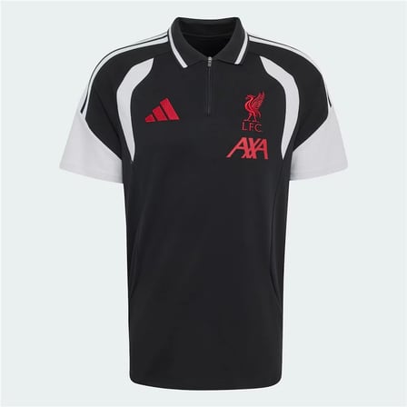 LFC POLO