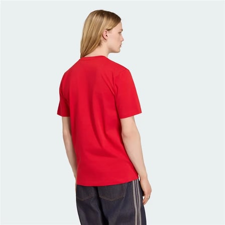 FCB OG2 GR TEE