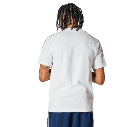 adidas IA4373 FCB OG2 TEE FC Bayern Munih Deplasman Forması