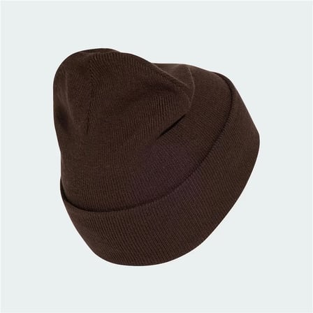ADICOLOR CUFF B
