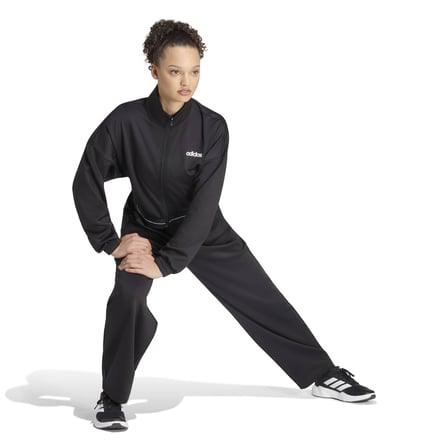 Adidas Kadın Günlük Tek Üst HYG Full Zip KV1692 