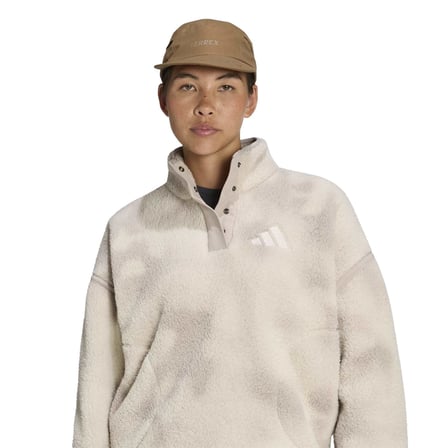 Adidas Kadın Günlük Sweatshirt W Mt Ess Hp Aop Ks2312 