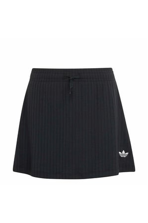 adidas Çocuk Etek RIB SKORT KR1099