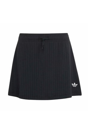 adidas Çocuk Etek RIB SKORT KR1099