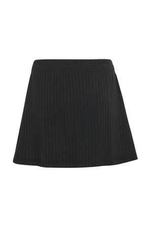 adidas Çocuk Etek RIB SKORT KR1099