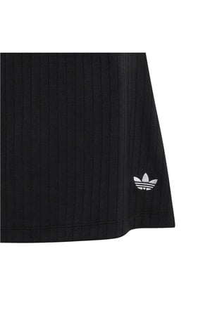 adidas Çocuk Etek RIB SKORT KR1099