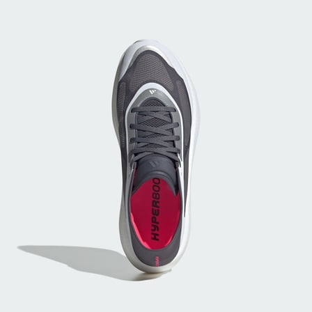adidas KH8132 HYPERBOOST RUN M Erkek Yürüyüş Koşu Ayakkabısı