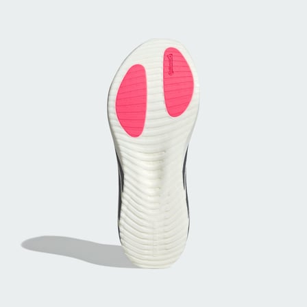 adidas KH8132 HYPERBOOST RUN M Erkek Yürüyüş Koşu Ayakkabısı