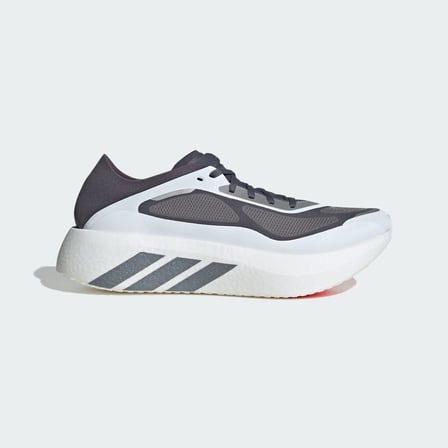 adidas KH8132 HYPERBOOST RUN M Erkek Yürüyüş Koşu Ayakkabısı