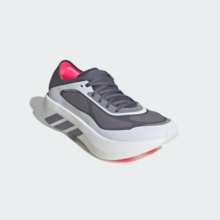 adidas KH8132 HYPERBOOST RUN M Erkek Yürüyüş Koşu Ayakkabısı