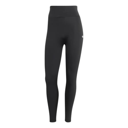 adidas ESSENTIALS POLYESTERS Siyah Kadın Tayt KV9152