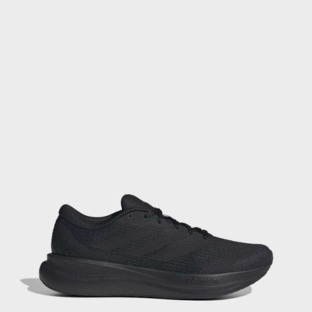 adidas KH5566 RUNFALCON 6 Erkek Yürüyüş Koşu Ayakkabısı