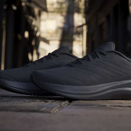 adidas KH5566 RUNFALCON 6 Erkek Yürüyüş Koşu Ayakkabısı