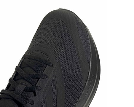 Adidas RUNFALCON 6 Erkek Koşu Ayakkabısı KH5566 Siyah