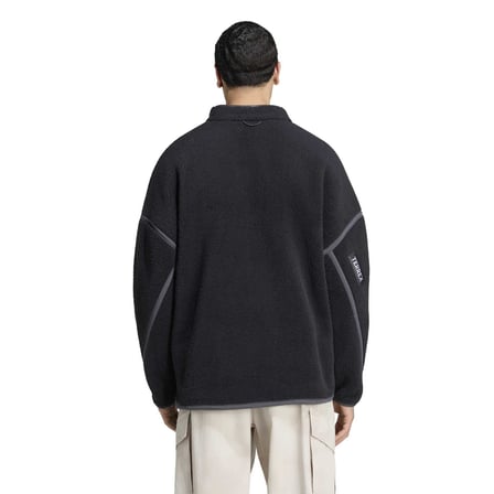 Adidas Erkek Günlük Sweatshirt Mt Ess Hp Ks2326 