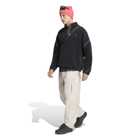 Adidas Erkek Günlük Sweatshirt Mt Ess Hp Ks2326 
